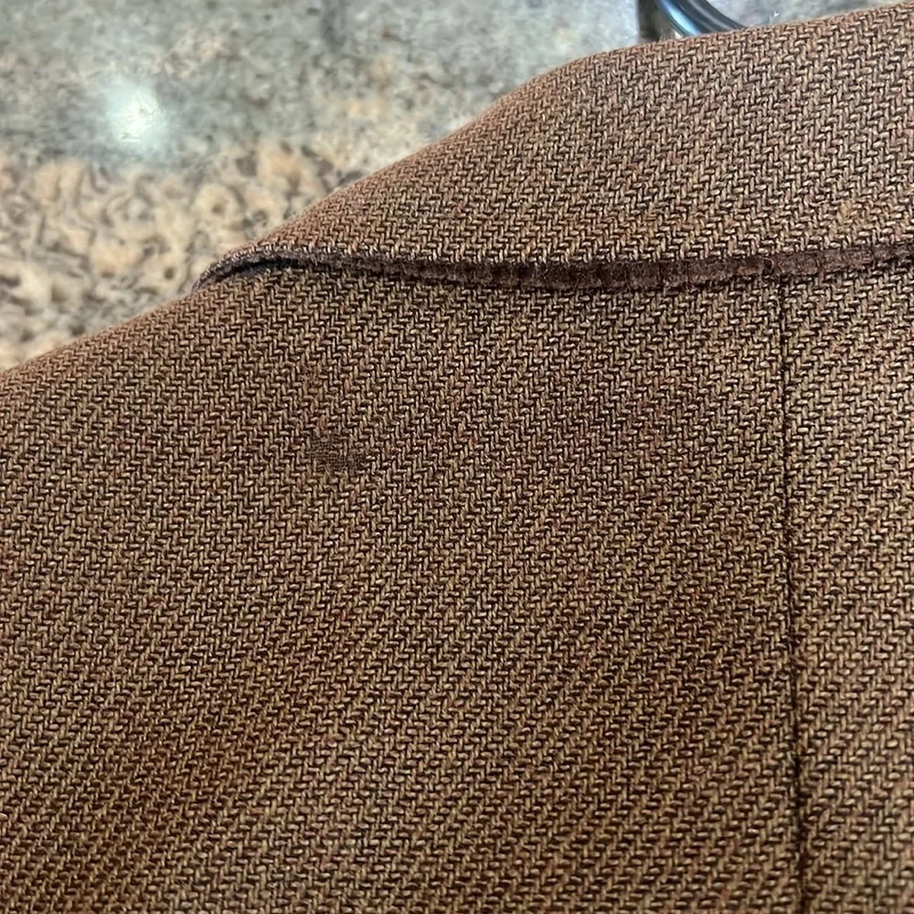 LOZIO Sports Coat